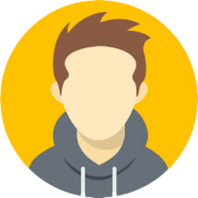 Qype User (petele…)
