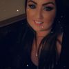 Katie P.